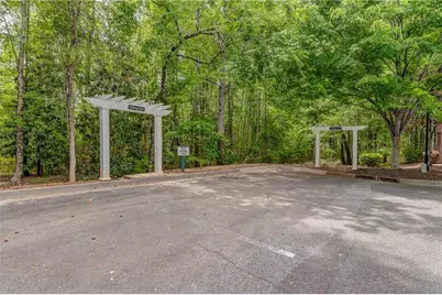 [Address not provided], Roswell, GA 30075 - Photo 43