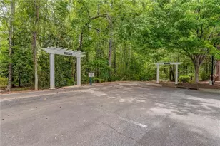 6013 Waters Edge Trail, Roswell, GA 30075 - Photo 43