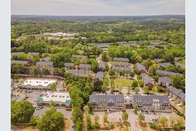 [Address not provided], Roswell, GA 30075 - Photo 51