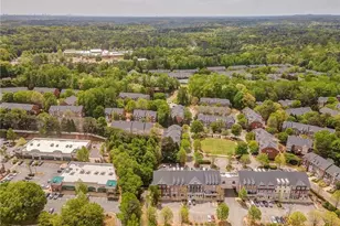 6013 Waters Edge Trail, Roswell, GA 30075 - Photo 51
