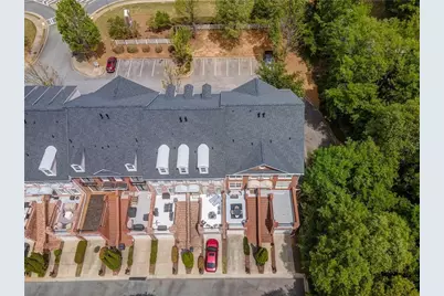 [Address not provided], Roswell, GA 30075 - Photo 47