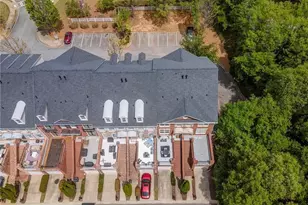 6013 Waters Edge Trail, Roswell, GA 30075 - Photo 47