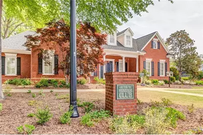 [Address not provided], Roswell, GA 30075 - Photo 35