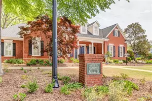 6013 Waters Edge Trail, Roswell, GA 30075 - Photo 35