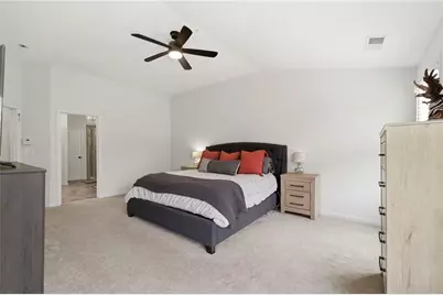 [Address not provided], Roswell, GA 30075 - Photo 23