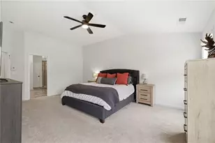 6013 Waters Edge Trail, Roswell, GA 30075 - Photo 23