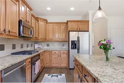 [Address not provided], Roswell, GA 30075 - Photo 15