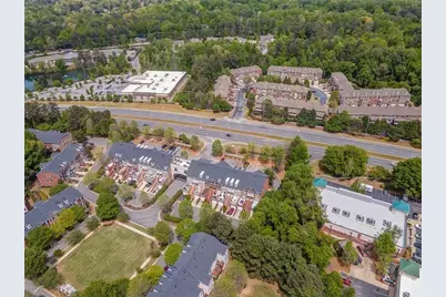 [Address not provided], Roswell, GA 30075 - Photo 53