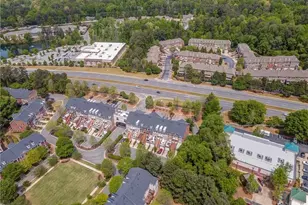 6013 Waters Edge Trail, Roswell, GA 30075 - Photo 53