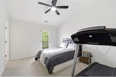 [Address not provided], Roswell, GA 30075 - Photo 29