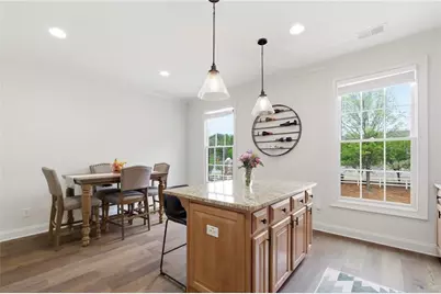 [Address not provided], Roswell, GA 30075 - Photo 19