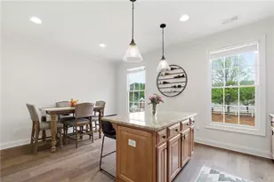 6013 Waters Edge Trail, Roswell, GA 30075 - Photo 19