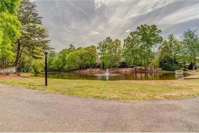[Address not provided], Roswell, GA 30075 - Photo 45