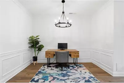 [Address not provided], Roswell, GA 30075 - Photo 11