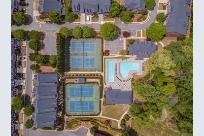 [Address not provided], Roswell, GA 30075 - Photo 37