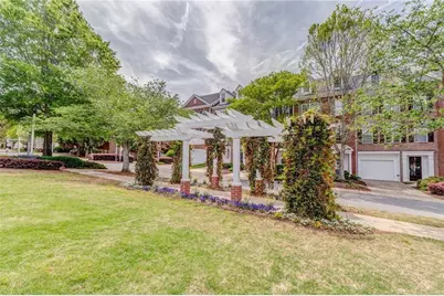 [Address not provided], Roswell, GA 30075 - Photo 41