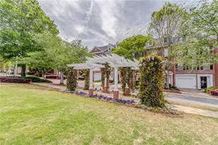 6013 Waters Edge Trail, Roswell, GA 30075 - Photo 41