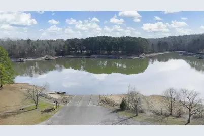 327 Grandview Drive, Dawsonville, GA 30534 - Photo 5