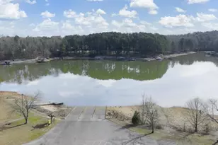 327 Grandview Dr, Dawsonville, GA 30534 - Photo 5