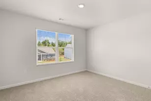 327 Grandview Dr, Dawsonville, GA 30534 - Photo 21