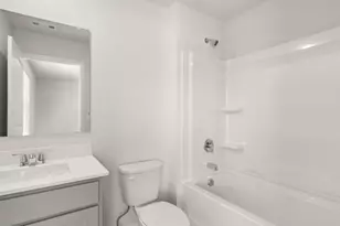 327 Grandview Dr, Dawsonville, GA 30534 - Photo 25