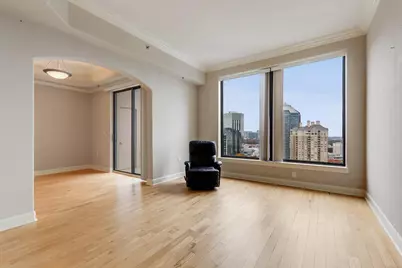 3445 Stratford Road NE #2309, Atlanta, GA 30326 - Photo 5