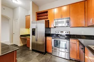 3445 Stratford Rd NE, Atlanta, GA 30326 - Photo 13