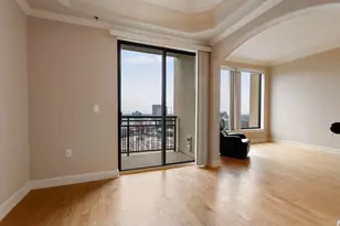 3445 Stratford Rd NE, Atlanta, GA 30326 - Photo 11