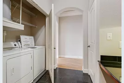 3445 Stratford Road NE #2309, Atlanta, GA 30326 - Photo 17