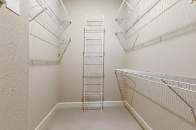 3445 Stratford Road NE #2309, Atlanta, GA 30326 - Photo 23
