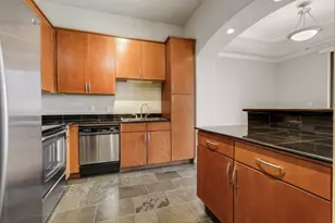 3445 Stratford Rd NE, Atlanta, GA 30326 - Photo 15