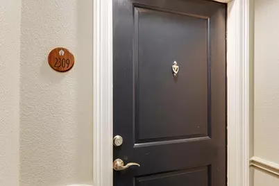 3445 Stratford Road NE #2309, Atlanta, GA 30326 - Photo 3