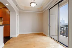 3445 Stratford Rd NE, Atlanta, GA 30326 - Photo 9