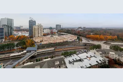 3445 Stratford Road NE #2309, Atlanta, GA 30326 - Photo 25