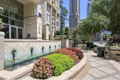 3445 Stratford Road NE #2309, Atlanta, GA 30326 - Photo 1