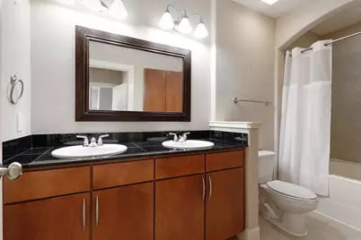 3445 Stratford Road NE #2309, Atlanta, GA 30326 - Photo 21