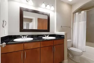 3445 Stratford Rd NE, Atlanta, GA 30326 - Photo 21