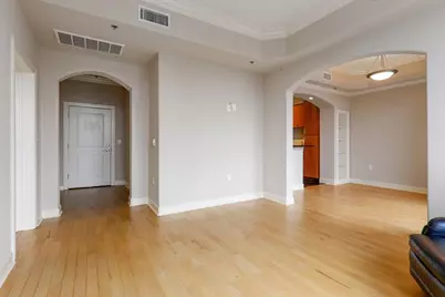 3445 Stratford Road NE #2309, Atlanta, GA 30326 - Photo 7