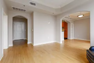 3445 Stratford Rd NE, Atlanta, GA 30326 - Photo 7