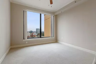 3445 Stratford Road NE #2309, Atlanta, GA 30326 - Photo 19