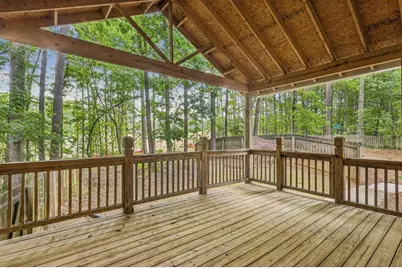 4514 Verdant Woods Court, Powder Springs, GA 30127 - Photo 55