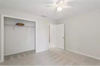 4514 Verdant Woods Court, Powder Springs, GA 30127 - Photo 49