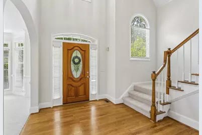 4514 Verdant Woods Court, Powder Springs, GA 30127 - Photo 15