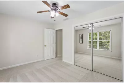 4514 Verdant Woods Court, Powder Springs, GA 30127 - Photo 45