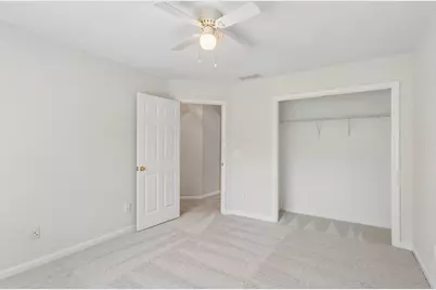 4514 Verdant Woods Court, Powder Springs, GA 30127 - Photo 47