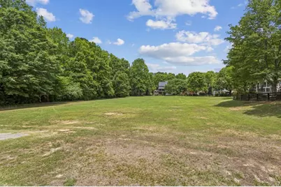4514 Verdant Woods Court, Powder Springs, GA 30127 - Photo 65