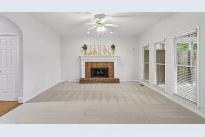 4514 Verdant Woods Court, Powder Springs, GA 30127 - Photo 33