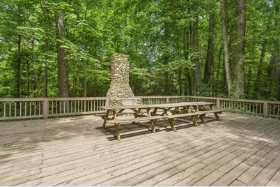 4514 Verdant Woods Court, Powder Springs, GA 30127 - Photo 69