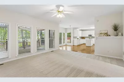 4514 Verdant Woods Court, Powder Springs, GA 30127 - Photo 31