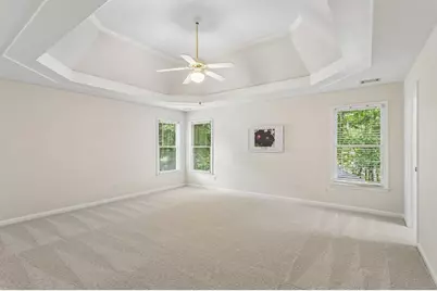 4514 Verdant Woods Court, Powder Springs, GA 30127 - Photo 39